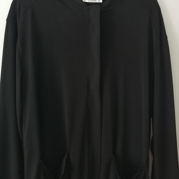 Pull&Bear M - Picture 7 of 8